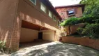 Foto 46 de Casa com 5 Quartos para alugar, 591m² em Fazenda Morumbi, São Paulo