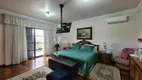 Foto 29 de Casa de Condomínio com 3 Quartos à venda, 347m² em Oruam, Valinhos
