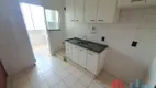 Foto 5 de Apartamento com 2 Quartos à venda, 75m² em Vila Nova, Louveira