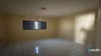 Foto 6 de Casa com 3 Quartos à venda, 120m² em Parque Alvorada, Dourados