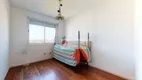 Foto 25 de Apartamento com 2 Quartos à venda, 57m² em Cavalhada, Porto Alegre