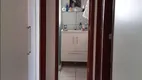 Foto 17 de Apartamento com 3 Quartos à venda, 98m² em Casa Forte, Recife