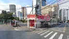 Foto 4 de Prédio Comercial para venda ou aluguel, 579m² em Jardim Paulistano, São Paulo