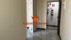 Foto 5 de Sala Comercial à venda, 20m² em Vila Osasco, Osasco