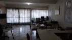 Foto 35 de Imóvel Comercial com 1 Quarto à venda, 800m² em Mathias Velho, Canoas