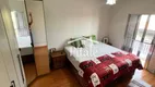 Foto 35 de Sobrado com 3 Quartos à venda, 133m² em Veloso, Osasco