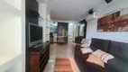 Foto 12 de Apartamento com 2 Quartos para alugar, 72m² em Indianópolis, São Paulo