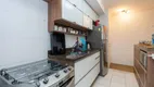 Foto 2 de Apartamento com 3 Quartos à venda, 69m² em Jardim Prudência, São Paulo