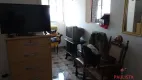 Foto 15 de Casa com 1 Quarto à venda, 200m² em Vila Guarani, São Paulo