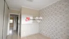 Foto 23 de Casa com 3 Quartos à venda, 105m² em Estância Velha, Canoas