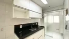 Foto 14 de Apartamento com 3 Quartos à venda, 78m² em Jardim Arpoador Zona Oeste, São Paulo