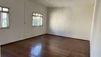 Foto 18 de Apartamento com 3 Quartos à venda, 162m² em Higienópolis, São Paulo