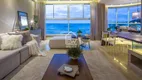 Foto 50 de Apartamento com 4 Quartos à venda, 204m² em Praia Brava de Itajai, Itajaí