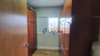 Foto 17 de Sobrado com 3 Quartos à venda, 124m² em Vila Alzira, Santo André