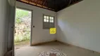 Foto 19 de Fazenda/Sítio com 2 Quartos à venda, 80m² em Rosario de Minas, Juiz de Fora