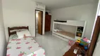 Foto 18 de Casa de Condomínio com 6 Quartos para alugar, 1000m² em Barra Grande , Vera Cruz