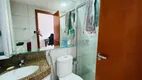 Foto 10 de Apartamento com 3 Quartos à venda, 125m² em Cidade dos Funcionários, Fortaleza