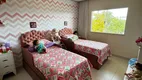 Foto 10 de Casa de Condomínio com 4 Quartos à venda, 250m² em Alphaville Litoral Norte 2, Camaçari