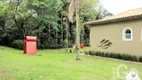 Foto 3 de Casa de Condomínio com 4 Quartos à venda, 980m² em Chácara Flora, São Paulo