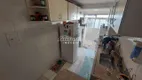 Foto 11 de Apartamento com 2 Quartos à venda, 68m² em Vila Independência, Piracicaba