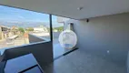 Foto 17 de Cobertura com 3 Quartos à venda, 120m² em Santa Rosa, Sarzedo