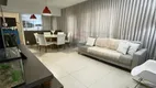 Foto 17 de Apartamento com 3 Quartos à venda, 87m² em Tubalina, Uberlândia
