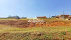 Foto 4 de Lote/Terreno à venda, 1102m² em Loteamento Residencial Mac Knight, Santa Bárbara D'Oeste