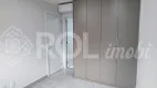 Foto 19 de Apartamento com 2 Quartos para alugar, 68m² em Pinheiros, São Paulo