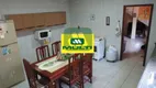 Foto 17 de Casa com 4 Quartos à venda, 302m² em Daniel Fonseca, Uberlândia