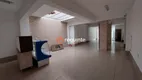 Foto 17 de Casa com 2 Quartos à venda, 100m² em Centro, Pelotas