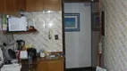 Foto 12 de Apartamento com 3 Quartos à venda, 74m² em Vila Santana, São Paulo