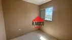 Foto 18 de Apartamento com 2 Quartos à venda, 40m² em Vila Matilde, São Paulo