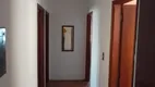 Foto 6 de Casa com 3 Quartos à venda, 186m² em Vila Miranda, Sumaré