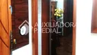 Foto 3 de Apartamento com 4 Quartos à venda, 167m² em Cidade Baixa, Porto Alegre