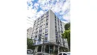 Foto 64 de Apartamento com 2 Quartos à venda, 106m² em Paraíso, São Paulo