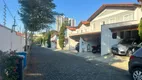 Foto 22 de Casa de Condomínio com 3 Quartos à venda, 230m² em Alem Ponte, Sorocaba