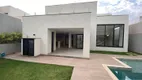 Foto 22 de Casa de Condomínio com 5 Quartos à venda, 360m² em Alphaville Dom Pedro, Campinas