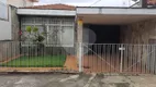 Foto 12 de Casa com 2 Quartos à venda, 160m² em Saúde, São Paulo