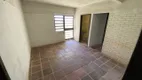 Foto 31 de Casa com 4 Quartos à venda, 279m² em Três Figueiras, Porto Alegre