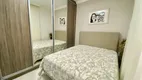 Foto 13 de Apartamento com 2 Quartos à venda, 91m² em Nossa Senhora do Rosário, São José