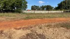 Foto 11 de Lote/Terreno para alugar, 8000m² em Chácaras de Recreio São Joaquim, Goiânia