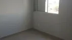 Foto 11 de Apartamento com 3 Quartos à venda, 101m² em Nossa Senhora da Abadia, Uberaba