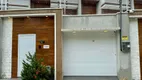 Foto 15 de Casa com 3 Quartos à venda, 150m² em Autódromo, Eusébio
