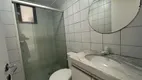 Foto 10 de Apartamento com 3 Quartos à venda, 98m² em Pituba, Salvador