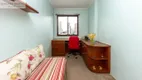 Foto 13 de Apartamento com 4 Quartos à venda, 187m² em Vila Regente Feijó, São Paulo