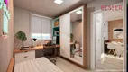 Foto 8 de Apartamento com 2 Quartos à venda, 48m² em São Jorge, Novo Hamburgo