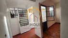 Foto 14 de Casa com 3 Quartos à venda, 140m² em Brooklin, São Paulo