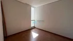 Foto 6 de Casa com 3 Quartos à venda, 100m² em Joana Marques, Lagoa Santa