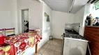 Foto 17 de Casa com 2 Quartos à venda, 187m² em Lopes de Oliveira, Sorocaba