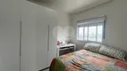 Foto 21 de Apartamento com 3 Quartos à venda, 117m² em Barra Funda, São Paulo